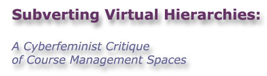 chapter 1 title subverting virtual hierarchies