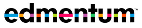 Edmentum Logo