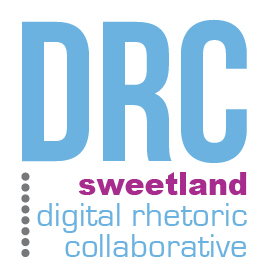 DRC-Label
