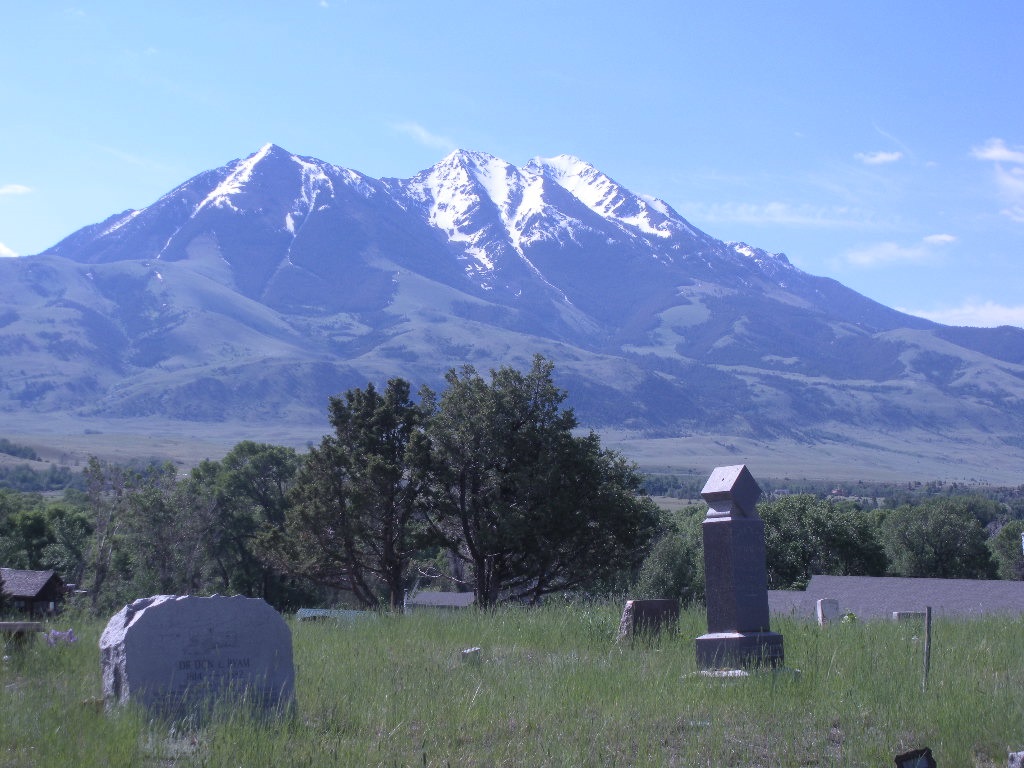 em.emigrant cemetery.mountain buccolic view.summer.fall.2011 216