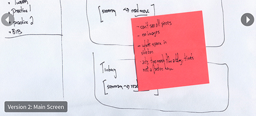 Teaching Composition in a Creative Economy