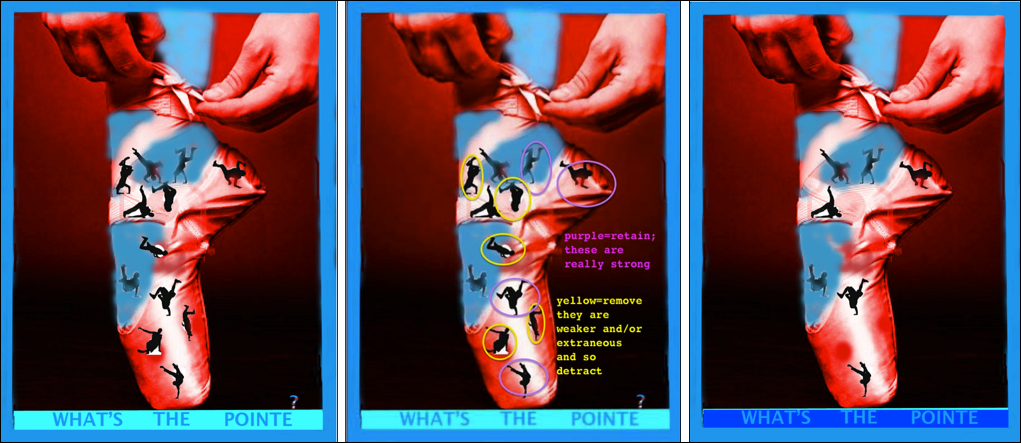 DRC webtext pic 5_Kuhn