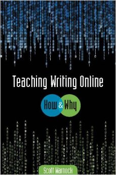 Warnock_TeachingWritingOnline