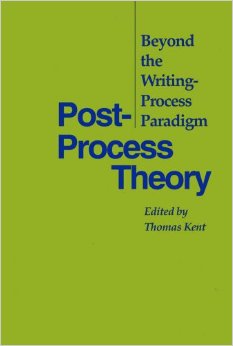 PostProcessTheory