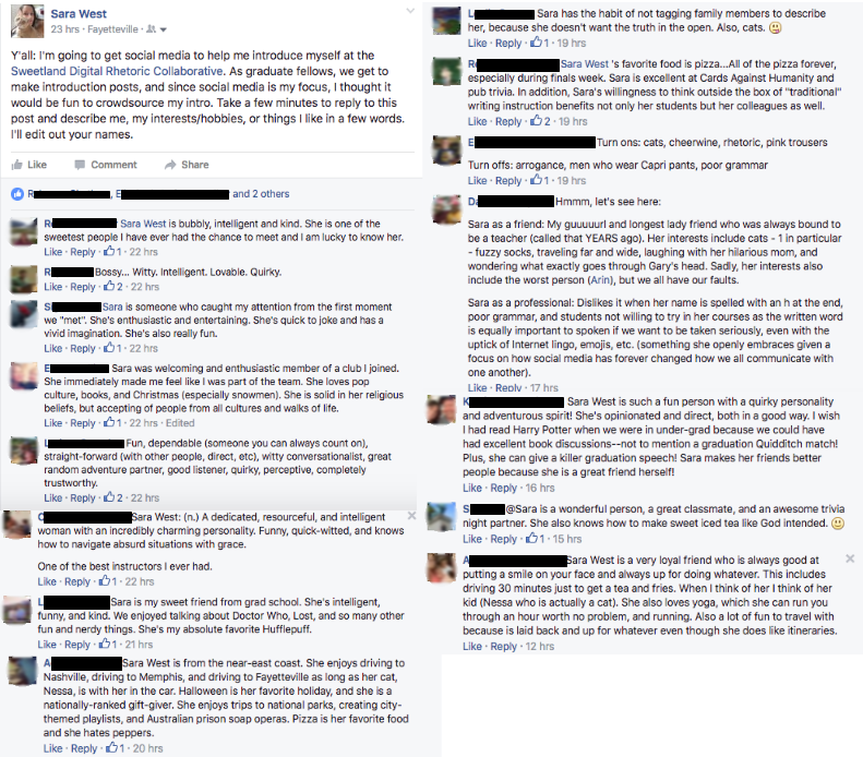 facebook_comments