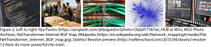 5-images