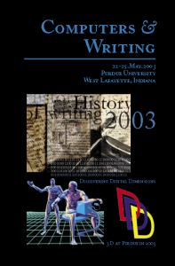 cover-cw2003program