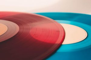 Soundwriting moves beyond the human voice to remixing sounds.