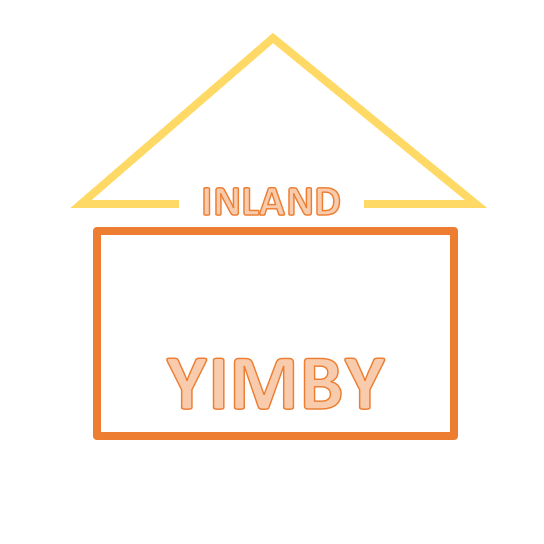 InlandYIMBY’s logo.