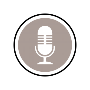 drc-microphone-icon
