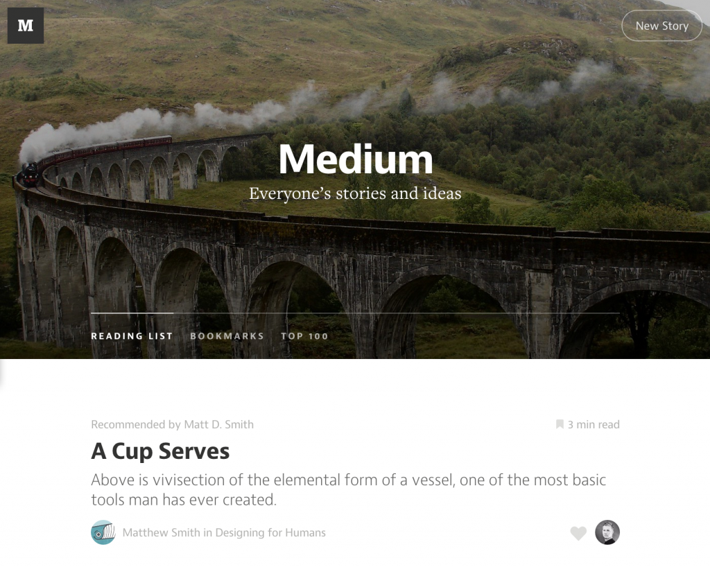 medium-screenshot
