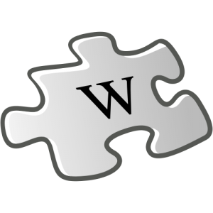 Wiki