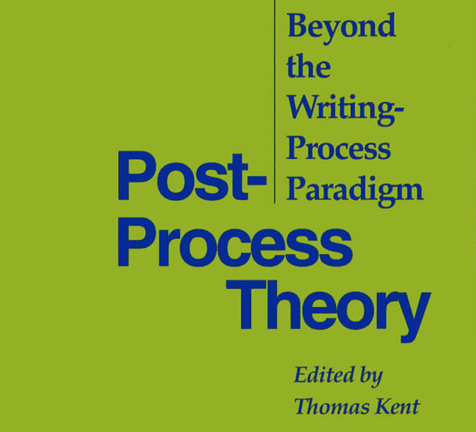 Reflections from the Trenches in the Cloud: Pedagogy in the Post-Classroom College Writing Class
