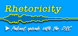 Rhetoricity Roundtable Discussion: An Introduction and Reflection