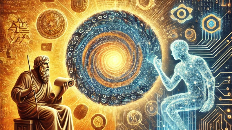 Philosophy of Technology in Rhetoric and Writing Studies - Digital ...